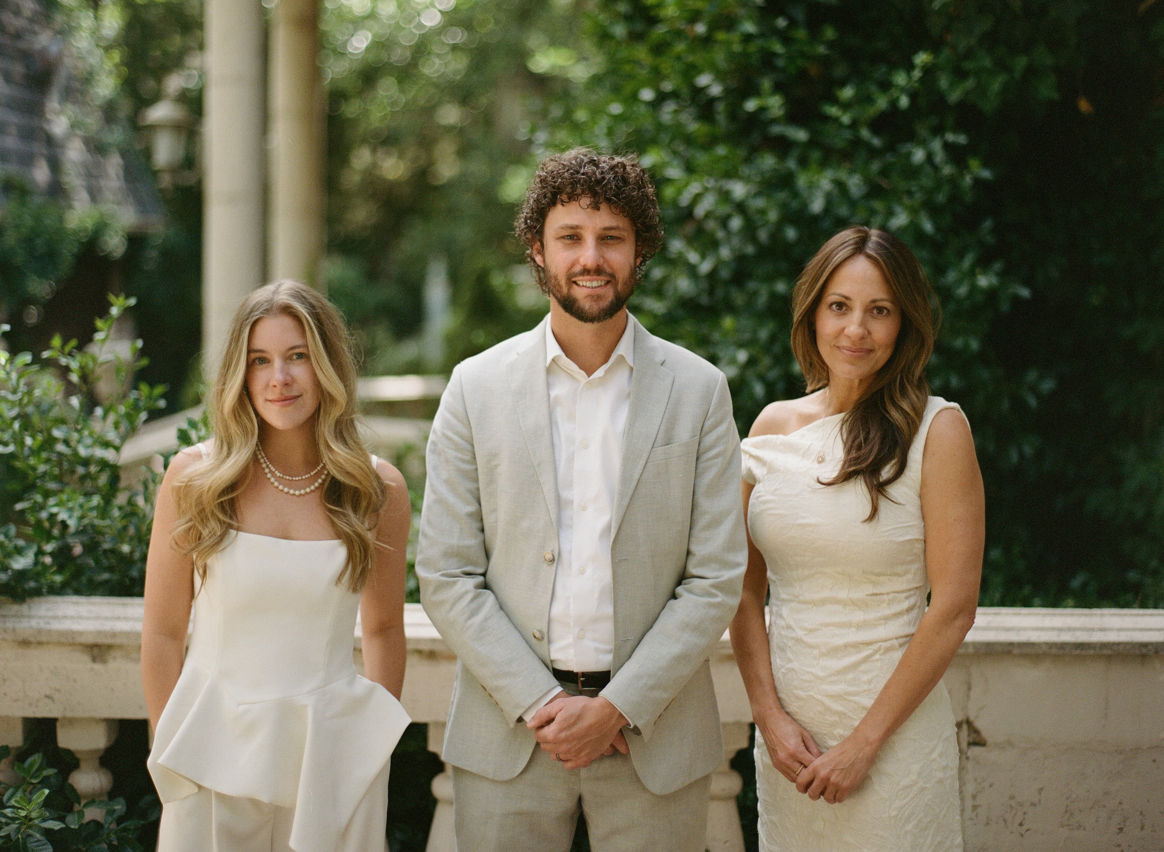Editorial photograph for Manning Facial Plastic Surgery.